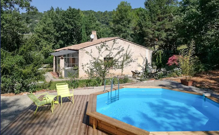 Stunning home in Ampus 1