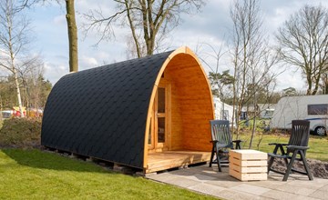 Pod 2