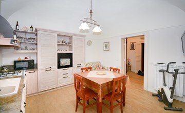 2 bedroom nice apartment in Modica 3