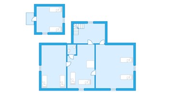 Klinten Totebo (SND150) 3