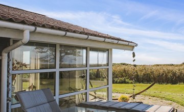 "Hening" - 50m from the sea 2