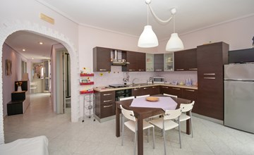 Cozy apartment in Santa Croce Camerina 3