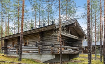 7 / ruw wordt weergegeven 3