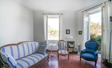 Mooi huis in Ventimiglia 3