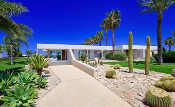 Anthea, Villa mit Pool und Fußball-Tennisplatz nur wenige Kilometer vom Strand 2