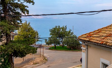 2 bedroom stunning home in Sveti Juraj 2