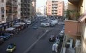 Stella Romana, Komfortable und geräumige Wohnung 3