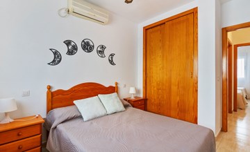 Residencia del Mar II 3