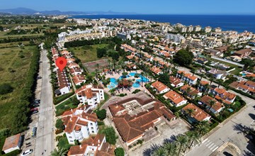 El Palmar 3