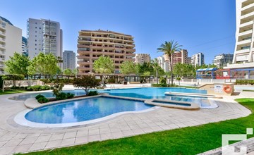 Apolo XVII 19 - Grupo Turis 2