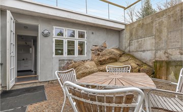Amazing home in Allinge 2