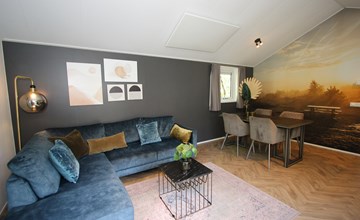 Velthorst Hottub 4 3