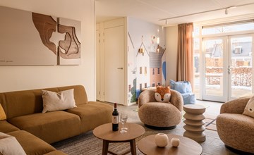 Notarishuis Luxe Kids 3