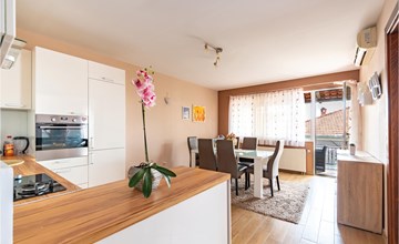 2 bedroom stunning apartment in Orebic 3
