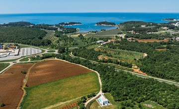 Villa Karbula 2