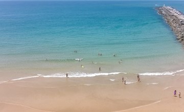 Estrela do Vau - Privatwohnung. 3