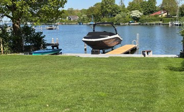 Lamsoor 29 | Veerse Wende (copy) 3