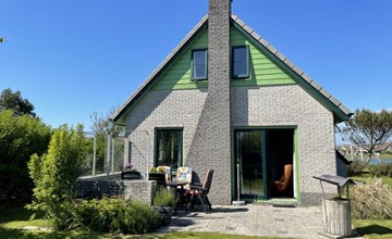 Strandparel 043 3