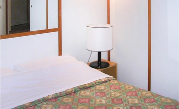 Leuk appartement in Vason met keuken 3