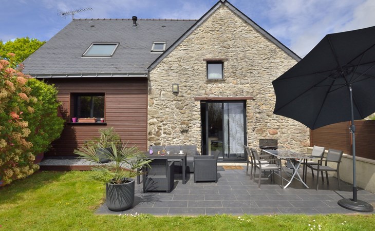 Le Graffi'Ty (BEE300) 1