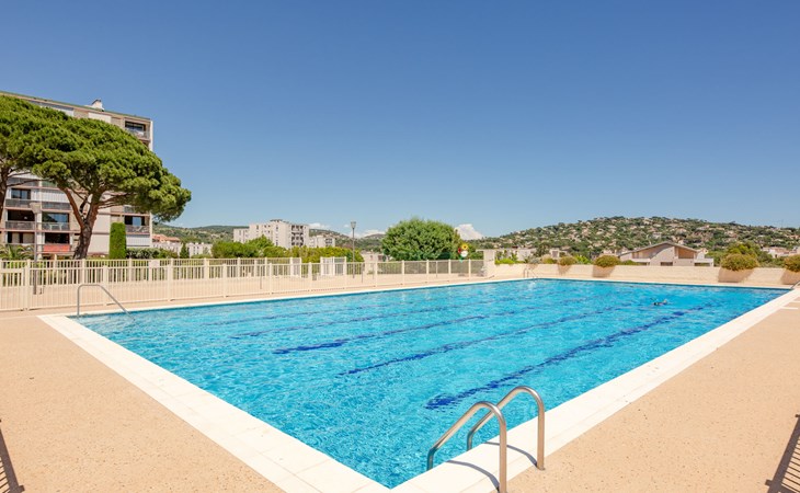 Die Côteaux du Préconil 1