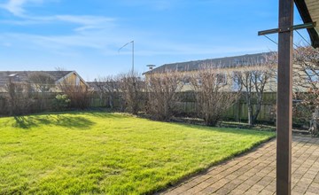 "Sune" - 800m from the sea 3