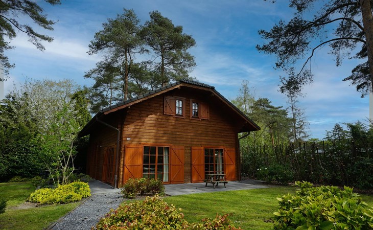 Boekhorst l’etage 12 1