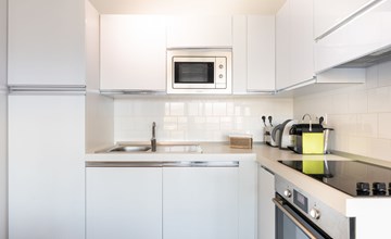 Residenz Cita di Sali 2