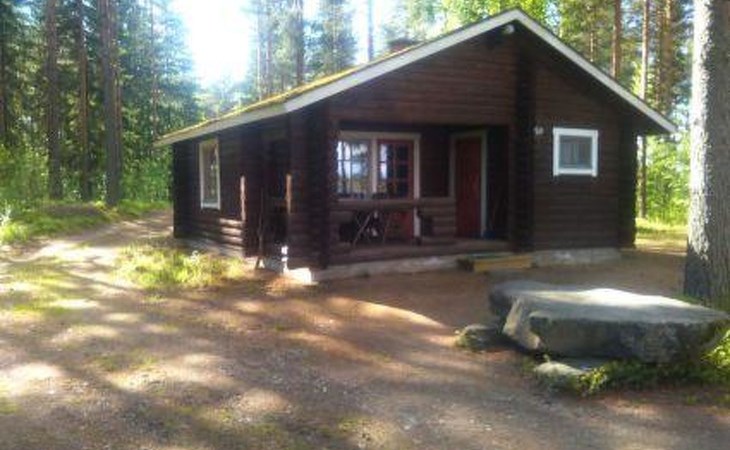 Villa Paloska, cjoe054 1