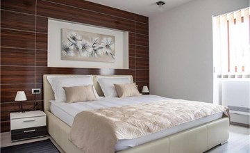 Villa Holiday Home Tos 3