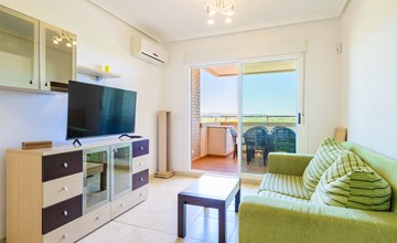 Tuinen van de Zee III 3