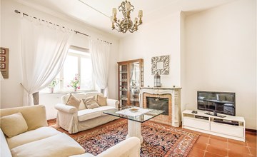 Beautiful home in ROMA 3
