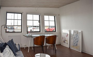 Gorgeous home in Simrishamn 3