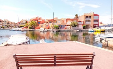 Der Weiße Lotus (LBR205) 3