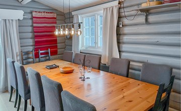 Sjusjøen Setergrend 4730 3