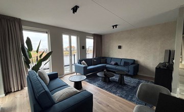 Havenpoort 10 3