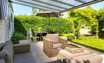 Nice home in Heinkenszand with WiFi 2