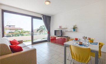 Cozy home in Marina di Ragusa with WiFi 3