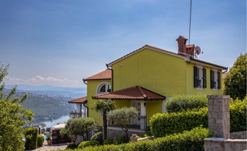 4 bedroom beautiful home in Opatija 3