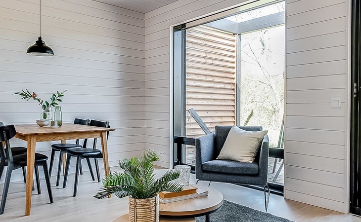 Kasnäs marina a 2 1