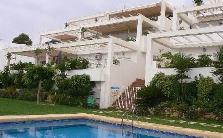 Fantastisches Penthouseapartment 1