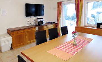 Apart Sonja (KPL648) 3