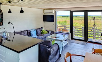 3 bedroom gorgeous home in Tranekær 3