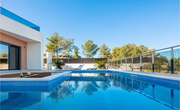 Villa Golden Dream 2