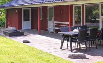 Awesome home in Ansager with kitchen 2