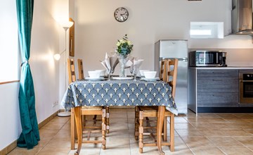 Le Clos Renard (COM401) 3