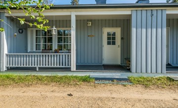 Saariseläntie 8 e 3 3