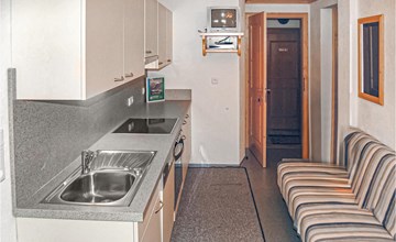 Ferienwohnung in Kappl/Paznaun 3