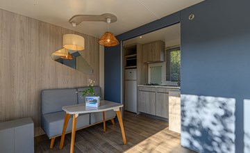 Hôtel'o 1 - L'ibis Noir 2