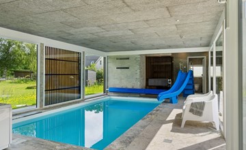 "Aviana" - 500m from the sea 2